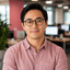 Felipe Tanaka