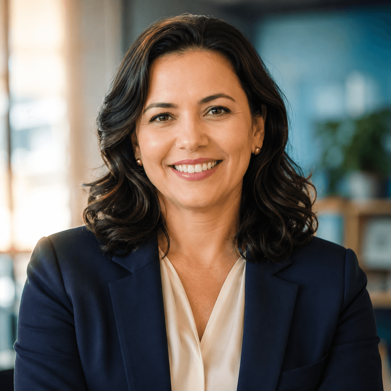 Foto de Mariana Ribeiro