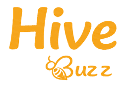 HiveBuzz