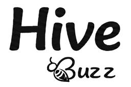 HiveBuzz